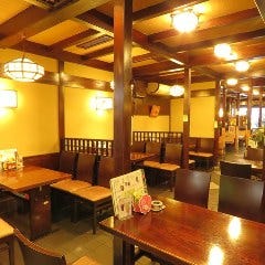 純喫茶マウンテン