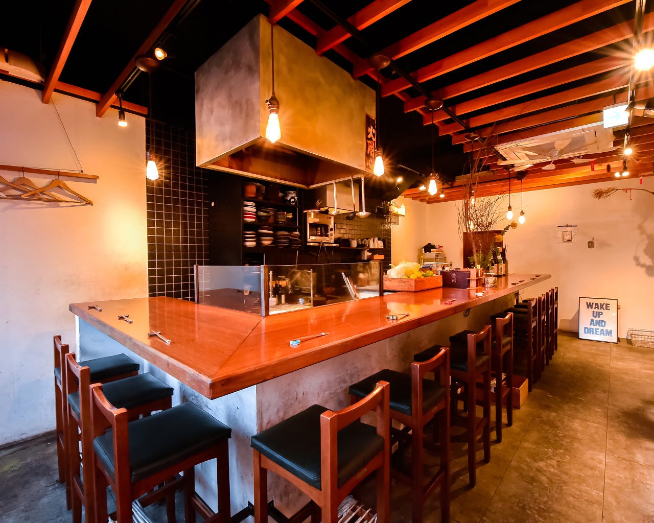 九わ万 くわまん 西中洲 春吉 居酒屋 Gurunavi 日本美食餐厅指南