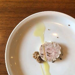 九わ萬（くわまん） 