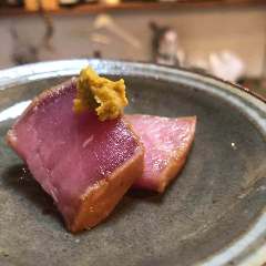 九わ萬（くわまん）