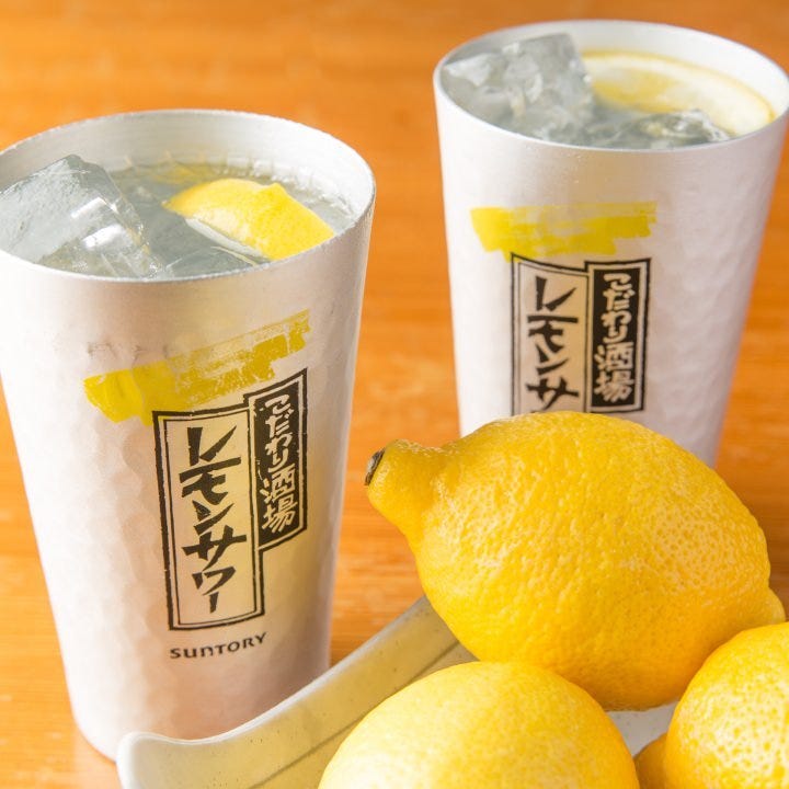 寿司居酒屋 や台ずし 八王子横山町 メニュー その他のドリンク ぐるなび 寿司居酒屋 や台ずし 八王子横山町 メニュー その他のドリンク ぐるなび
