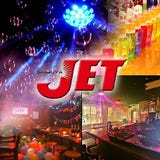 渋谷南口の3時間以上飲み放題付きの宴会 パーティー おすすめコース ぐるなび人気レストラン 渋谷南口の3時間以上飲み放題付きの宴会 パーティー おすすめコース ぐるなび人気レストラン