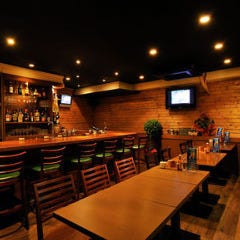 渋谷JET 渋谷三丁目店