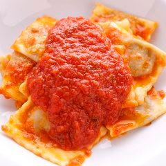 アントニオ 南青山本店