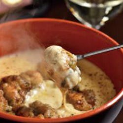 ランチならここ 宮の森ミュージアム ガーデン周辺の昼食 ご飯でおすすめしたい人気レストラン ぐるなび