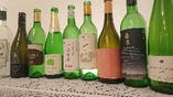 北海道産ワイン　応援フェア実施中