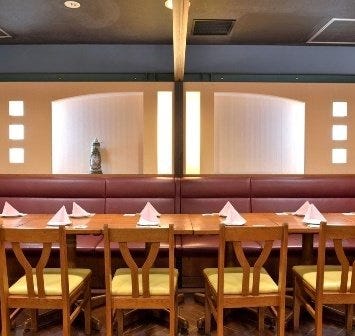 Mark Is みなとみらい マークイズみなとみらい 周辺 ランチ お子様連れ おすすめ人気レストラン ぐるなび