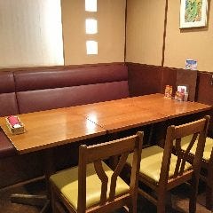ビヤレストラン銀座ライオン 横浜スカイビル店 