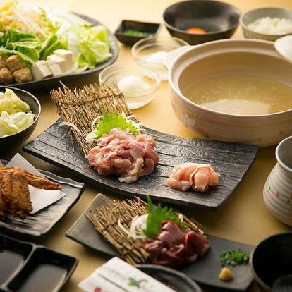 美味しいお店が見つかる 高速長田駅周辺 居酒屋 飲み放題メニュー おすすめ人気レストラン ぐるなび