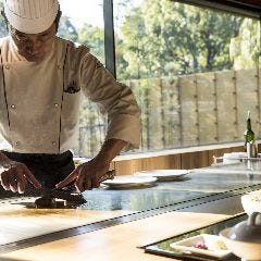 21年 最新グルメ 姪浜 小戸のレストラン カフェ 居酒屋のネット予約 福岡版