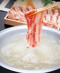 麹蔵 市ヶ谷店 
