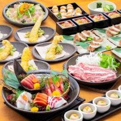 川西池田で忘年会におすすめな人気店特集