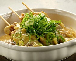 ゆかり 横浜スカイビル店 横浜駅 お好み焼き ぐるなび