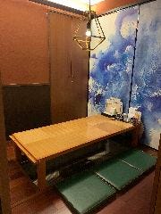 徳島居酒屋バル チャンピオン 徳島市 居酒屋 ぐるなび