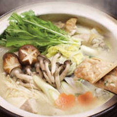 全席個室 楽蔵‐RAKUZO‐ 御茶ノ水駅前店