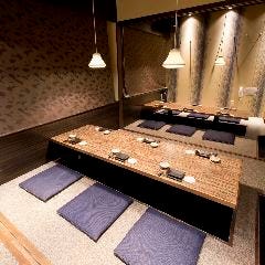 御茶ノ水 居酒屋 飲み放題 3 000円以内 おすすめ人気レストラン ぐるなび 御茶ノ水 居酒屋 飲み放題 3 000円以内 おすすめ人気レストラン ぐるなび