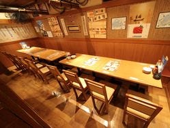 おおーい北海道 別海町酒場 新大手町ビル店 大手町 居酒屋 ぐるなび おおーい北海道 別海町酒場 新大手町ビル店 大手町 居酒屋 ぐるなび