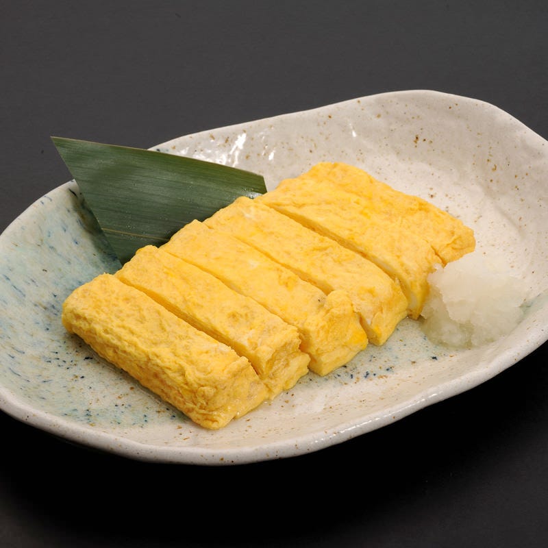 おおーい北海道 別海町酒場 新大手町ビル店 大手町 居酒屋 ぐるなび