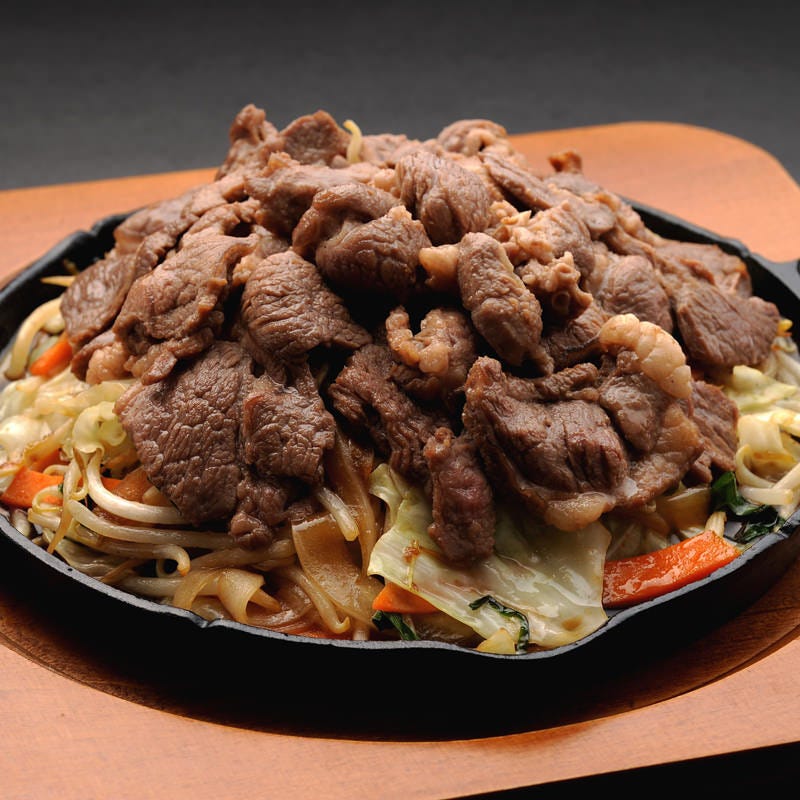 おおーい北海道 別海町酒場 新大手町ビル店 大手町 居酒屋 ぐるなび