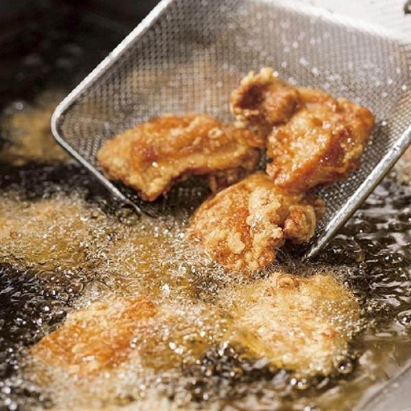 おおーい北海道 別海町酒場 新大手町ビル店 大手町 居酒屋 ぐるなび