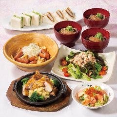 おおーい北海道 別海町酒場 新大手町ビル店 大手町 居酒屋 ぐるなび