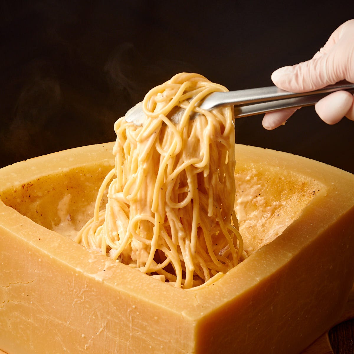 チーズの海に溺れたい 豊橋店