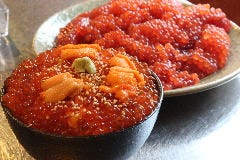 ばってん