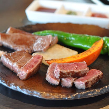 ランチならここ 横浜 八景島シーパラダイス周辺の昼食 ご飯でおすすめしたい人気レストラン ぐるなび