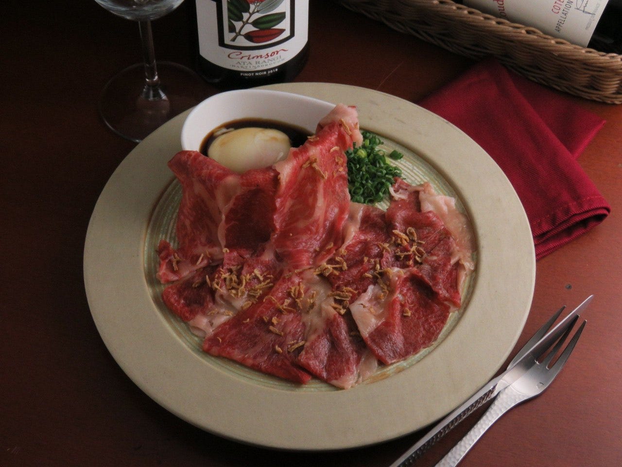 21年 最新グルメ 市川 船橋 津田沼にある禁煙席のある居酒屋 レストラン カフェ 居酒屋のネット予約 千葉版