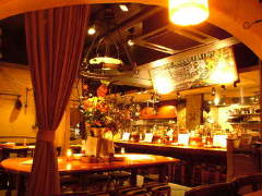 肉とワイン ワラカルネ 