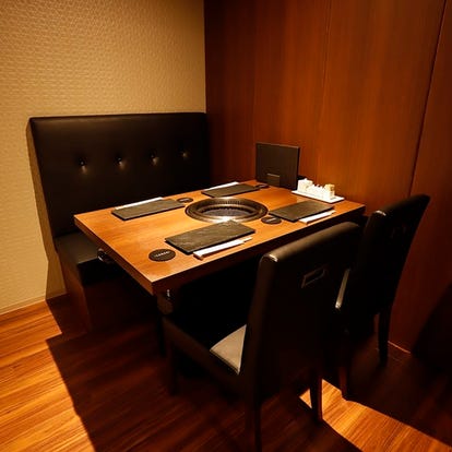 人気店が見つかる 町田の居酒屋でおすすめ 完全個室 飲み放題など ぐるなび