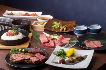 ゆったり個室 町田の焼肉でおすすめ 人気の完全個室 ソファー席など ぐるなび ゆったり個室 町田の焼肉でおすすめ 人気の完全個室 ソファー席など ぐるなび