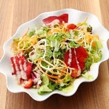 《エンダイブ！ビーツ！》この野菜。ご存知ですか？【千葉県】