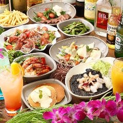 各種パーティ承ります♪貸切もOK♪お気軽にお問い合わせ下さい!!
