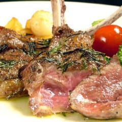 イタリアン食堂酒場 大手町厨房