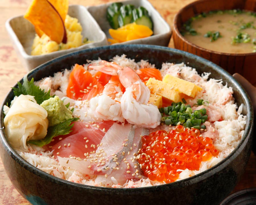 創作和食と旨い酒 表参道 穏田一甫 写真 ぐるなび 創作和食と旨い酒 表参道 穏田一甫 写真 ぐるなび