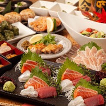 原宿 ランチ たっぷりランチ 1 500円以内 おすすめ人気レストラン ぐるなび 原宿 ランチ たっぷりランチ 1 500円以内 おすすめ人気レストラン ぐるなび