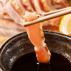 創作和食と旨い酒 表参道 穏田一甫