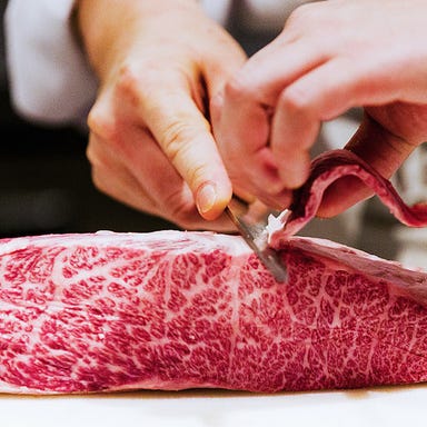 焼肉うし 別館_【池袋駅1分】ご宴会/接待/記念日/ご友人同士等利用シーンに合わせてご利用いただけます。