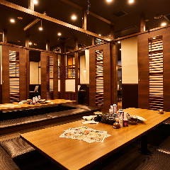 旨唐揚げと居酒メシ ミライザカ 本町店