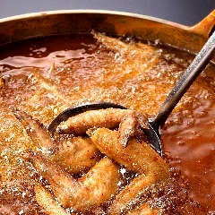 博多酒場 カドクラ商店 荏原町店