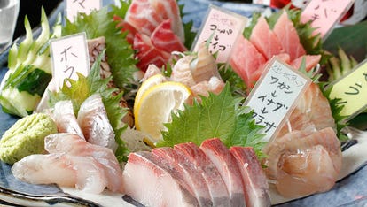ランチならここ 旧岩崎邸庭園周辺の昼食 ご飯でおすすめしたい人気レストラン ぐるなび