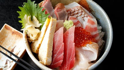 ランチならここ 文京区の昼食 ご飯でおすすめしたい人気のお店 ぐるなび ランチならここ 文京区の昼食 ご飯でおすすめしたい人気のお店 ぐるなび
