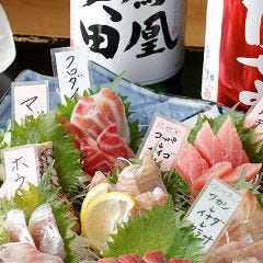 本郷三丁目でテイクアウトが可能なお店