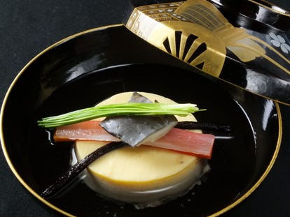 駅近グルメが見つかる 矢場町駅周辺の食事 ディナーでおすすめしたい人気レストラン ぐるなび