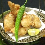 大原【送別会 歓送迎会 宴会 飲み会　接待】　1月