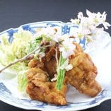 春の京野菜とすっぽん懐石　≪東山≫　通常22000&rarr;16500円