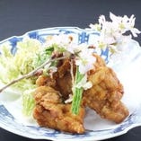 春の京野菜とすっぽん懐石　≪東山≫　通常22000→16500円
