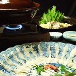 【期間限定】夏の京野菜と天然鮎懐石　≪由良川≫　【送別会 歓送迎会 宴会 飲み会】