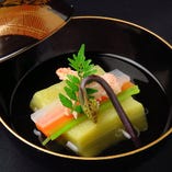 紫野　　【送別会 歓送迎会 宴会 飲み会　接待】　5月